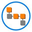 Firmenlogo Redlingsh�fer Software GmbH Ansbach