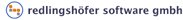 Firmenlogo Redlingsh�fer Software GmbH Ansbach