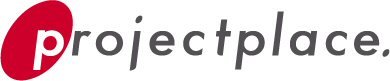 Firmenlogo Projectplace GmbH Frankfurt 