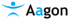 Firmenlogo Aagon GmbH Soest