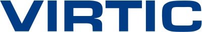 Firmenlogo virtic GmbH & Co. KG Dortmund