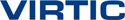 Firmenlogo virtic GmbH & Co. KG Dortmund