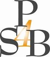 Firmenlogo PS4B-Professional Solutions for Business GmbH Kronberg