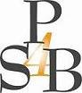 Firmenlogo PS4B-Professional Solutions for Business GmbH Kronberg