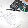 SCC-CALC - Erleichtert Ihnen Ihre detaillierte Kalkulation