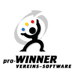 Firmenlogo pro-WINNER GmbH Leonberg