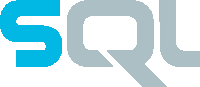 Firmenlogo SQL Projekt AG Dresden