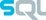 Firmenlogo SQL Projekt AG Dresden