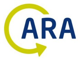 Firmenlogo ARA GmbH Sch�neck