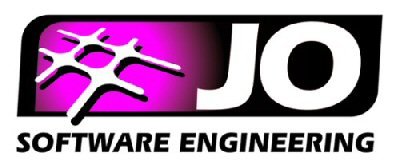 Firmenlogo JO Software Engineering GmbH Schw�bisch Gm�nd