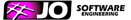 Firmenlogo JO Software Engineering GmbH Schw�bisch Gm�nd