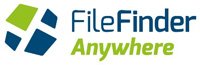 Firmenlogo Dillistone Systems Deutschland Frankfurt