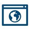 FileFinder Software für Executive Search, Personalberater, Headhunter, Interimsmanagement