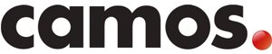 Firmenlogo camos Software und Beratung GmbH Stuttgart