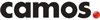Firmenlogo camos Software und Beratung GmbH Stuttgart