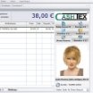 Kassensoftware + Warenwirtschaft + Kassensystem für Friseure, Friseursalons