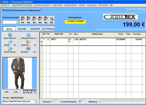 download Indemnification of