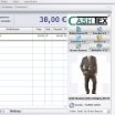 Kassensoftware, Warenwirtschaft, Kassensystem Textileinzelhandel, Secondhand Einzelhandel