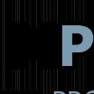 MP PROFI für Großhandel, Modegroßhandel, Order, Produktion