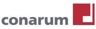 Firmenlogo conarum  GmbH & Co. KG Mitterskirchen