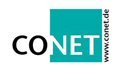 Firmenlogo CONET Solutions GmbH Hennef