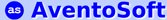 Firmenlogo AventoSoft GmbH Poing