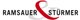 Firmenlogo Ramsauer & St�rmer Software GmbH Stephanskirchen