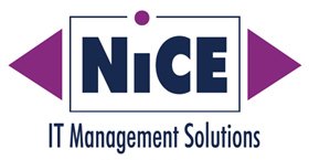 Firmenlogo NiCE IT Management Solutions GmbH Leonberg