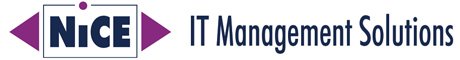 Firmenlogo NiCE IT Management Solutions GmbH Leonberg