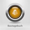 Bautagebuch 2017 ist ein Programm zur Erstellung und Verwaltung von Bautagebüchern