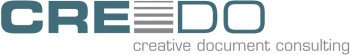 Firmenlogo CRE-DO GmbH D�sseldorf