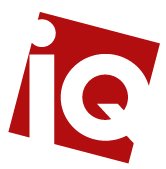 Firmenlogo InQu Informatics Dresden
