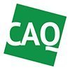 praxisorientiertes Qualitätsmanagement - Effiziente Organisation macht den Unterschied.