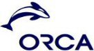 Firmenlogo ORCA Software GmbH Neubeuern