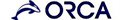 Firmenlogo ORCA Software GmbH Neubeuern