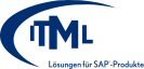 Firmenlogo ITML GmbH Pforzheim