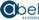 Firmenlogo Abel-Systems Basel