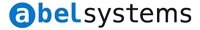 Firmenlogo Abel-Systems Basel