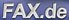 Firmenlogo FAX.de GmbH Seevetal