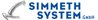 Firmenlogo Simmeth System GmbH Burghausen