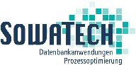 Firmenlogo Sowatech Olaf Pitsch Pforzheim