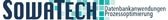 Firmenlogo Sowatech Olaf Pitsch Pforzheim