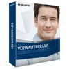 Einzeln erfolgreich - im Doppel unschlagbar!