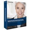 Vertragsbeziehungen einfach, schnell und rechtssicher gestalten