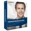 Das exklusive Informations-Paket für Ihre nachhaltige Honorar-Optimierung