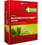 Lexware kundenmanager