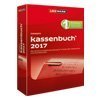 Für Kleinbetriebe, Freiberufler und Handwerker: einfach und sicher die Kasse verwalten