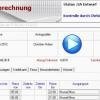 Software / Reisekosten / Spesenabrechnung / Lotus Notes / Domino / Cloud