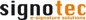 Firmenlogo signotec GmbH Ratingen