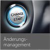Die Komplettlösung für Ihr elektronisches Änderungsmanagement